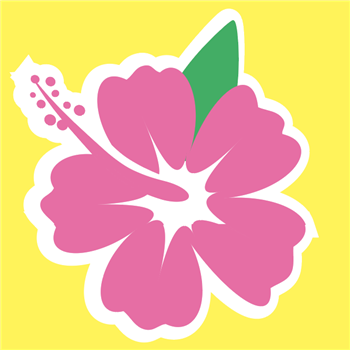 Hawai